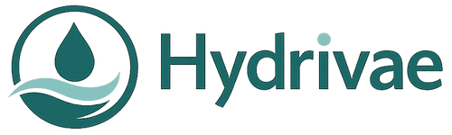 Hydrivae